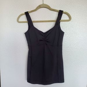 Lululemon Tanktop